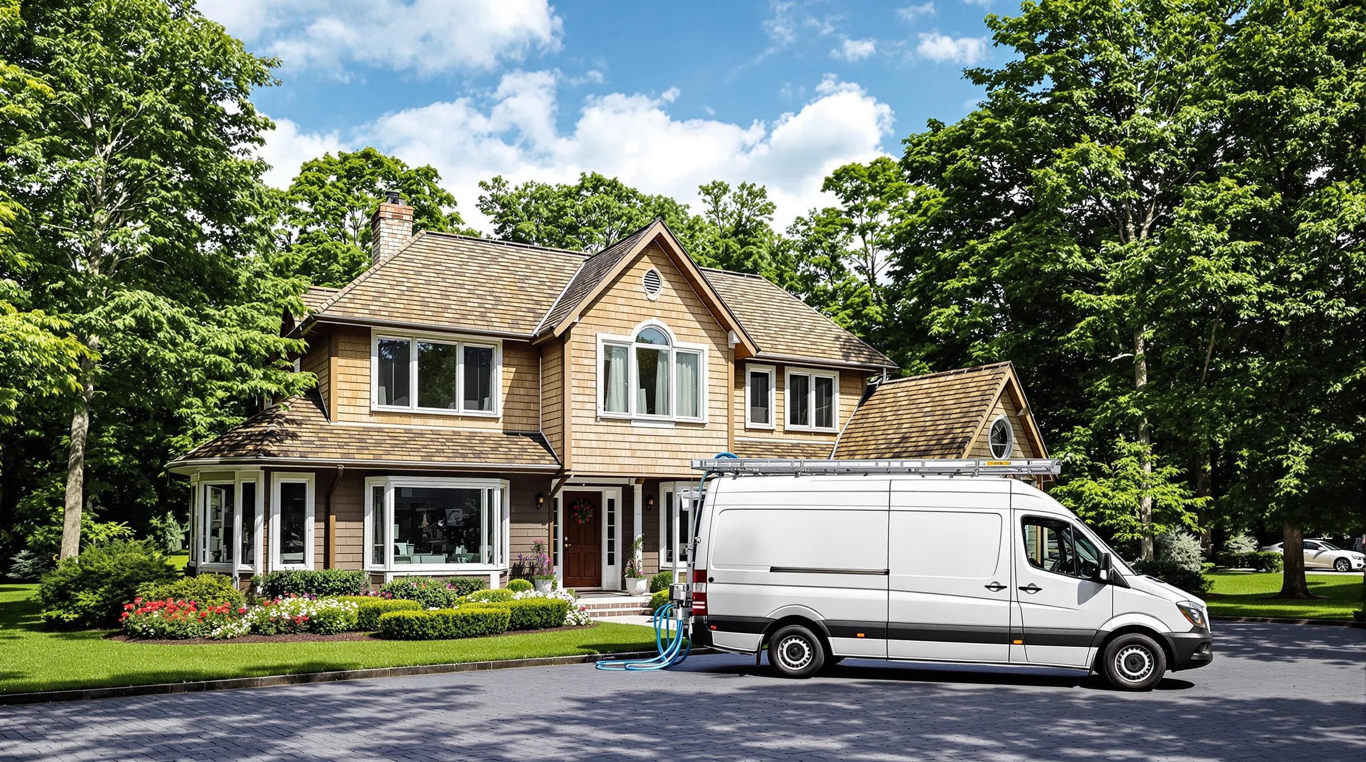 Belmont Dryer Vent Cleaning dryer vent cleaning equipment